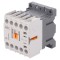 Contactoar 3P 230VAC 16A
