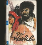 DER WALDLAUFER - GABRIEL FERRY