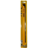 DeWalt S1222VF - Set panze fierastrau sabie bimetal 305 mm 10-14 dinti/inch dantura progresiva 5 bucati