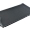 Condensator climatizare, Radiator clima Carnival 1 (Kv-Ii) (1999-) 2.5 1 V6, Sedona 1 (Kv-Ii) (1999-) 2.5 1 V6 (Fara Uscator), NTY CCS-KA-001