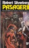 Robert Silverberg - Pasagerii, Nemira