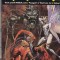 Robert Silverberg - Pasagerii