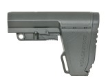 Pat Ajustabil Whale AR-15/M4 CYMA
