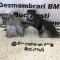 Suport motor stanga dreapta original BMW X5 X6 E70 E71 F15 F16 F86 5.0