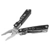 Briceag multifunctional Rebel, inox, clesti universali, 16.5 cm, husa inclusa