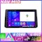 Navigatie Toyota Corolla 2019 KIT 388 levin EDOTEC-LITE Android Ecran 720P Octa Core 4 64 Carplay CarStore Technology