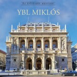 Ybl Mikl&oacute;s - Mar&oacute;tzy Katalin