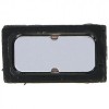 Modul difuzor Alcatel A3 XL (OT-9008D, OT-9008X) AWA1609S07C1