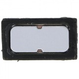 Modul difuzor Alcatel A3 XL (OT-9008D, OT-9008X) AWA1609S07C1