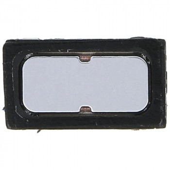 Modul difuzor Alcatel A3 XL (OT-9008D, OT-9008X) AWA1609S07C1 foto