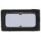 Modul difuzor Alcatel A3 XL (OT-9008D, OT-9008X) AWA1609S07C1