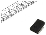 TVS Diodă 5.2kW 40V 114A Unidirecțională DO218AC