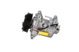 NRF 320101 Compresor, climatizare