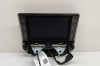 Modul de climatizare MAZDA MX-30 DR 2020 OEM: D30L-61190C,D30L-61-190C 30428966