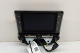 MAZDA MX-30 DR 2020 OEM: D30L-61190C,D30L-61-190C SKU: 30428966