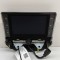 Modul de climatizare MAZDA MX-30 DR 2020 OEM: D30L-61190C,D30L-61-190C 30428966