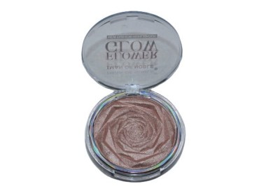 Iluminator Iman Of Noble Flower Glow, 03 foto