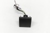 Senzor de soare VW SHARAN 7N1, 7N2 2012 OEM: 7N0907539 31402002