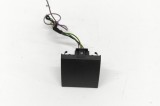 Senzor de soare VW SHARAN 7N1, 7N2 2012 OEM: 7N0907539 31402002