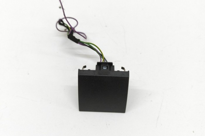 Senzor de soare VW SHARAN 7N1, 7N2 2012 OEM: 7N0907539 31402002