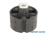 Cumpara ieftin Bucsa punte Volvo S40 II (2004-2012)[544]