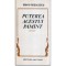 Mihai Negulescu - Puterea acestui pamant - versuri - 118077