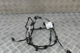 VW PASSAT Variant B8 3G5 2020 OEM: 3G9971104K SKU: 30433810