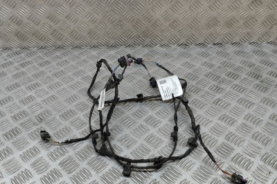 Cablaj senzor de parcare spate VW PASSAT Variant B8 3G5 2020 OEM: 3G9971104K 30433810 foto
