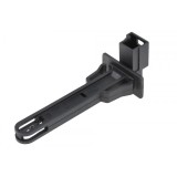 Senzor temperatura interioara motor 1.0-2.0d Vw Golf 7, Arteon, Crafter, Audi A3, Q2, Tt; Skoda Kodiaq, Octavia 3, Superb 3, Seat Ateca, Leon, Leon