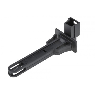 Senzor temperatura interioara motor 1.0-2.0d Vw Golf 7, Arteon, Crafter, Audi A3, Q2, Tt; Skoda Kodiaq, Octavia 3, Superb 3, Seat Ateca, Leon, Leon foto
