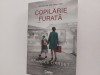 Frances Liardet Copilarie furata
