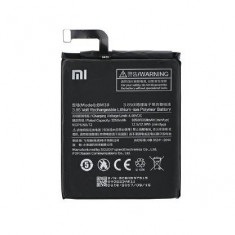 Acumulator Original XIAOMI Mi6 (3350 mAh) BM39 foto