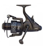Mulineta Hakuyo Runner DH 6000