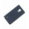 Capac baterie Samsung Galaxy Note Edge N915 Original Negru