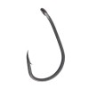C&acirc;rlig Carp Pro Specialist №8