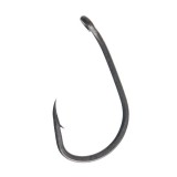 C&acirc;rlig Carp Pro Specialist №6
