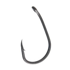 C&acirc;rlig Carp Pro Specialist №4