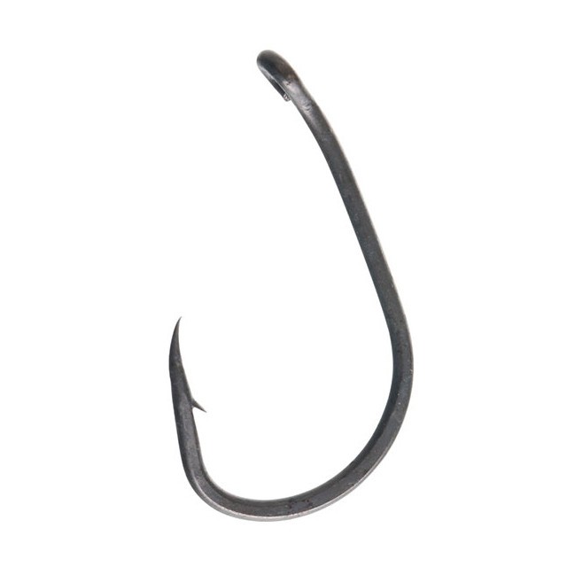 C&acirc;rlig Carp Pro Specialist №8