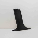 Ornament Stalp B Stanga BMW X3 G01 F97 2018- OEM 7396431