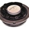 G&iuml;&iquest;&frac12;O&iuml;&iquest;&frac12;Nik Skoda Octavia 04-13, Yeti 14-18 235828 5L0035411J
