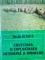 Foto  - 1