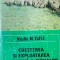 Vasile Tafta - Cresterea si exploatarea intensiva a ovinelor