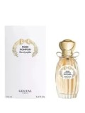 Apa de parfum Annick Goutal Rose Pompon, 100 ml, pentru femei