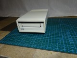 Unitate /cititor banda magnetica vintage HP COLORADO 250 MB