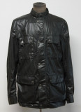 Geaca Belstaff Black Label