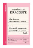 Cumpara ieftin Reteta pentru dragoste