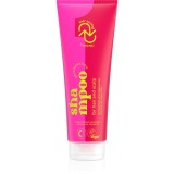 OnlyBio Hair Cycling Regeneration Shampoo Sampon de restaurare in profunzime pentru toate tipurile de păr 250 ml