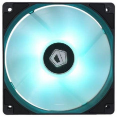 Ventilator ID-Cooling XF-12025 RGB LED 120mm foto