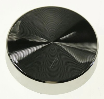 KNOB ENCODER;A1 SIMPLE,ABS,HB,NATURAL,CH DC64-03921A masina de spalat Samsung ADD WASH SAMSUNG foto