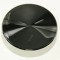 KNOB ENCODER;A1 SIMPLE,ABS,HB,NATURAL,CH DC64-03921A masina de spalat Samsung ADD WASH SAMSUNG